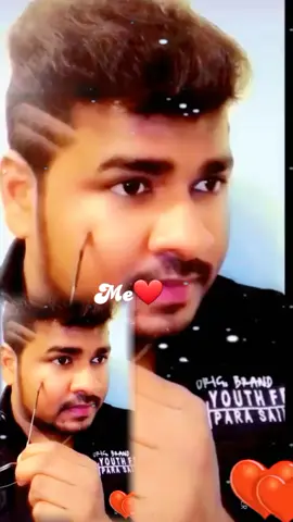 ##k💚k #