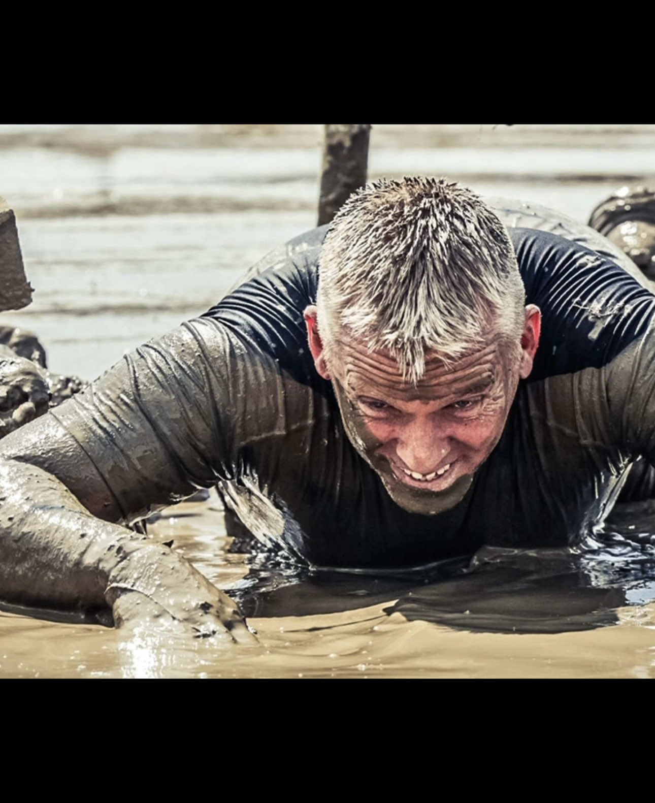 #toughmudderuk #mud ##obstaclecourse##challenge