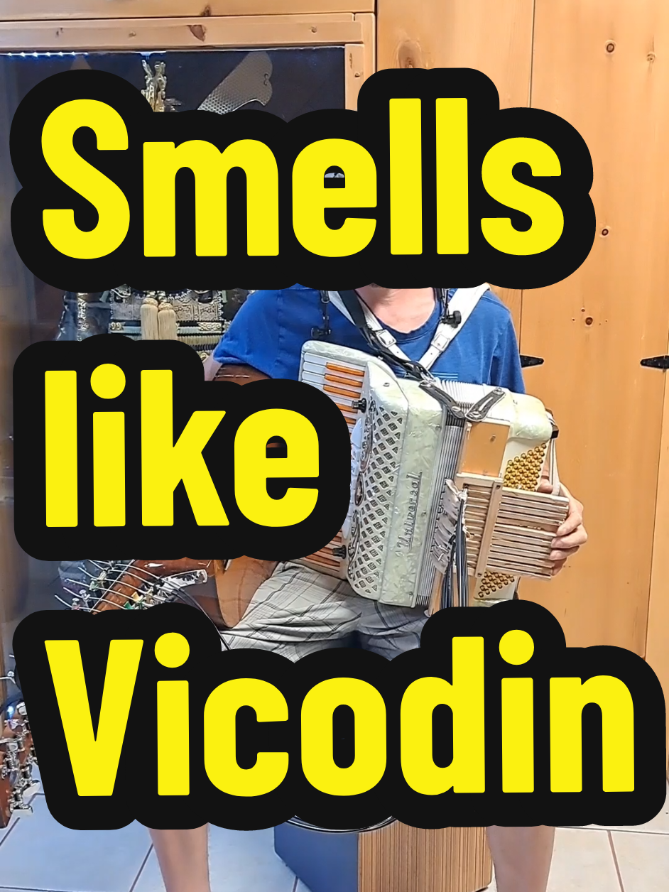 Smells like Vicodin - Dr house Jr Version #smellsliketeenspirit  #nirvana  #smellslikenirvana  #weirdal  #weirdalyankovic  #drhouse #hughlaurie  #music