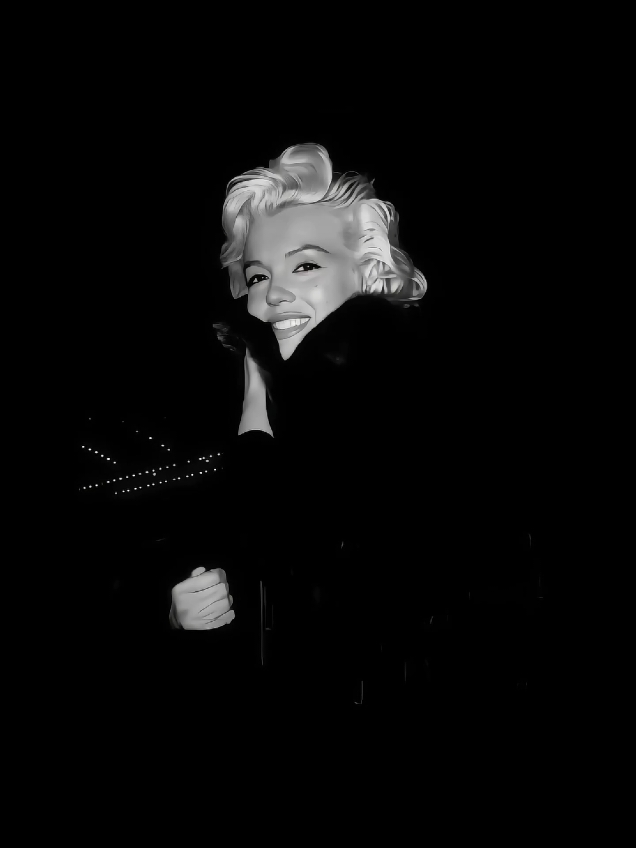 Marilyn Monroe  #marilynmonroe #edit  #marilynmonroeedit #diva #marilynmonroeforever #40s #50s #60s #1940 #1950 #1960 #foryoupage #foryou #fyp #rarefootage   #createsearchinsight #films #queen #förding #fördingpage #viral #movie #viraliza #hollywood #interview #art #artist  #hollywoodforever 