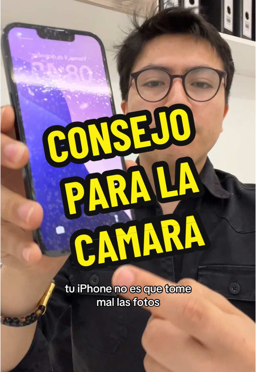 Consejo para cámara #iphone #iphone12 #iphone14 #iphone13pro #iphone13 #iphone14pro #iphone11 #iphone11promax #iphone11pro 