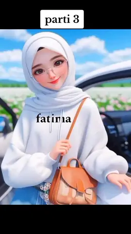#CapCut #comerountiktok🇨🇲  #pourtoiii  #hawa #fatima #aïcha #zeinab #habsa #khadidja #asiya #maryam #sadiya #aisha 