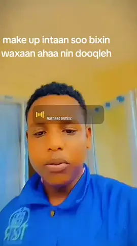 xigmadaas ka warama  asxb