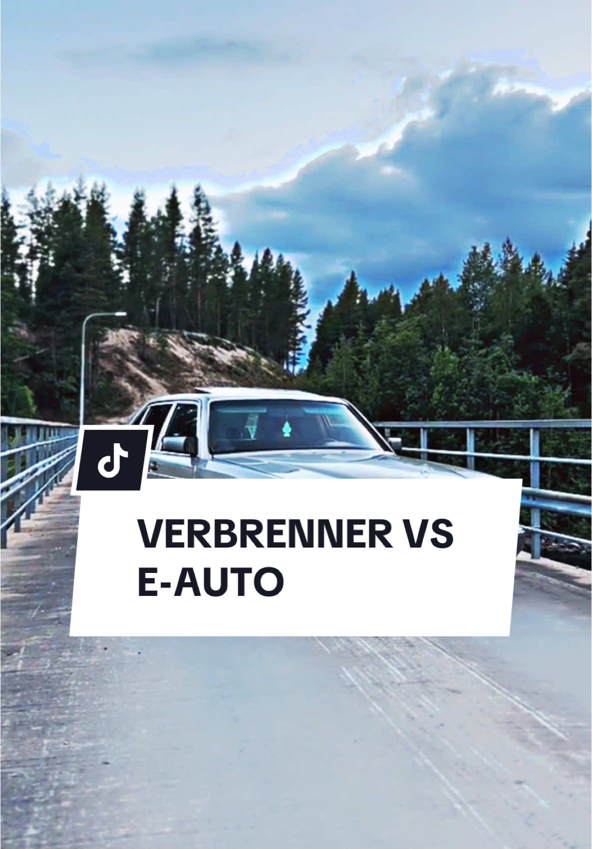 Verbrenner vs E-Auto?! #vorteil#nachteil#mercedes#bmw#audi#verbrennerliebe#verbrennermotor#eautoladen#eauto#fakten#faktencheck#w123#w126#fyp#viral 