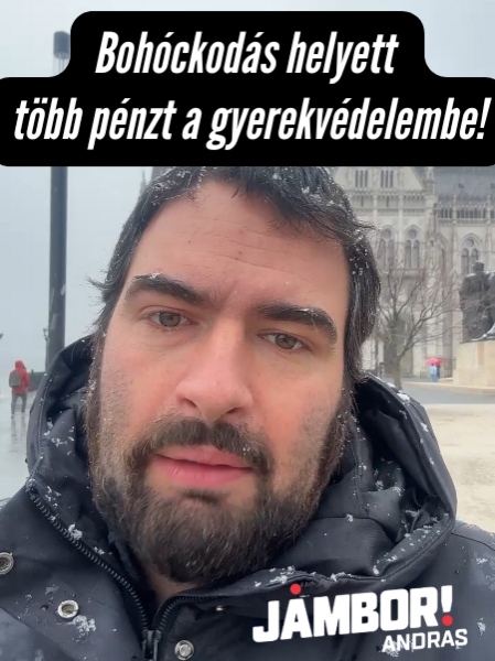 A gyerekeinket nem hagyjuk... - harsogja a Fidesz. Akkor tényleg ne hagyják őket a romok alatt. Építsék újra a gyerekvédelmet! #gyerekvédelem #menczer #menczertamás #politika #politics #fyp #dolgozó #dolgozók #szociálismunkások #szociálismunkás #jámborandrás