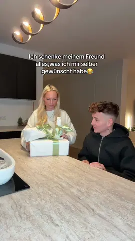 Ohje😭😂#fürdich #fy #foryou 