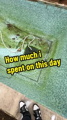 How much I spent in one day with my business and how I use Sage to keep on top of the finances AD  @Sage #sageaccounting #thep00lguy #hollayaboy 