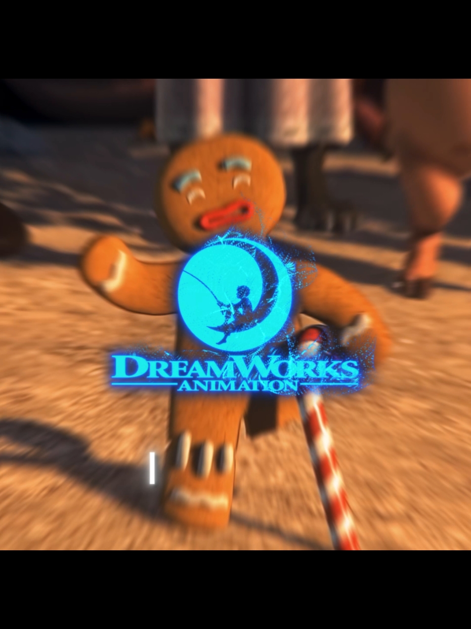 The Beauty Of DreamWorks  #dreamworksedit #dreamworks #fyp #edit #kungfupanda #howtotrainyourdragon #httyd #megamind #thewildrobot #beemovie #monstersvsaliens #shrek #pussinbootsthelastwish #movies #animation #fypシ #ae #aftereffects 