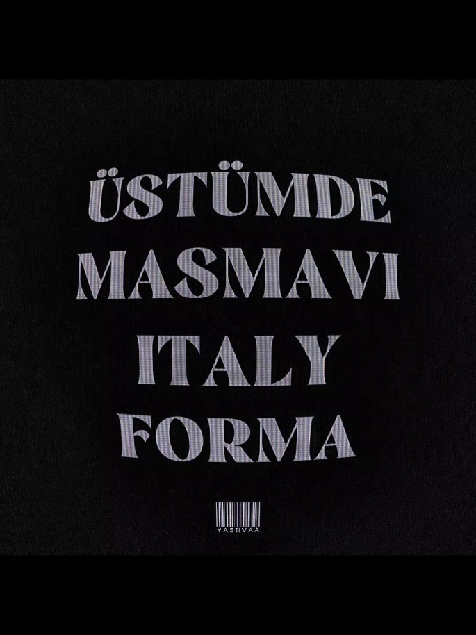 üstümde masmavi ıtaly formaa #keşfet #fyp #lyrics #video #italy #forma #ati242