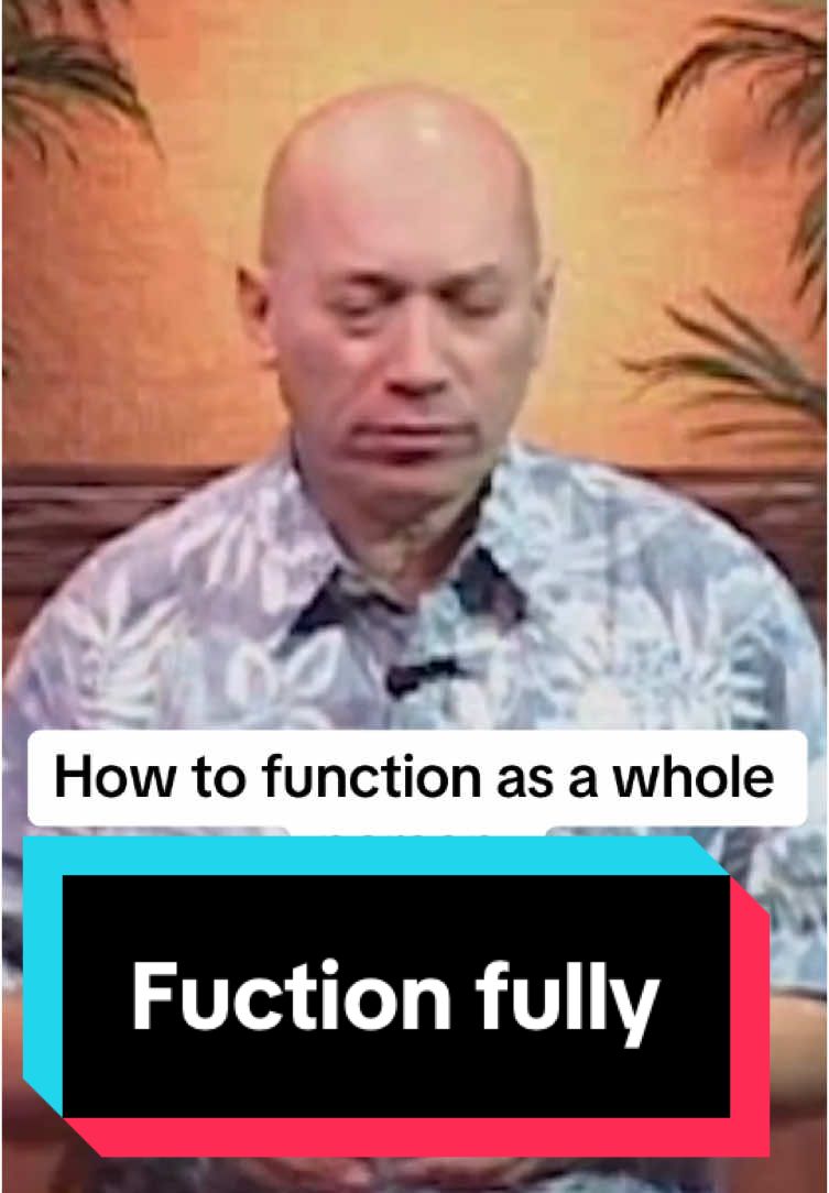 How to be a whole person and fuction fully #basharchanneling #darrylanka #dolorescannon #abrahamhicks #spritualtiktok #sprituality #personaldevelopment 