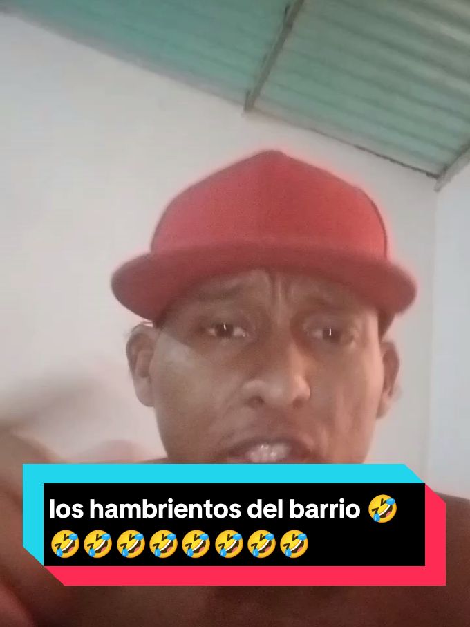 los hambriento del barrio😂🤣😂🤣 #humor #humor #comedia #comedia #visitas #visita #tik_tok 