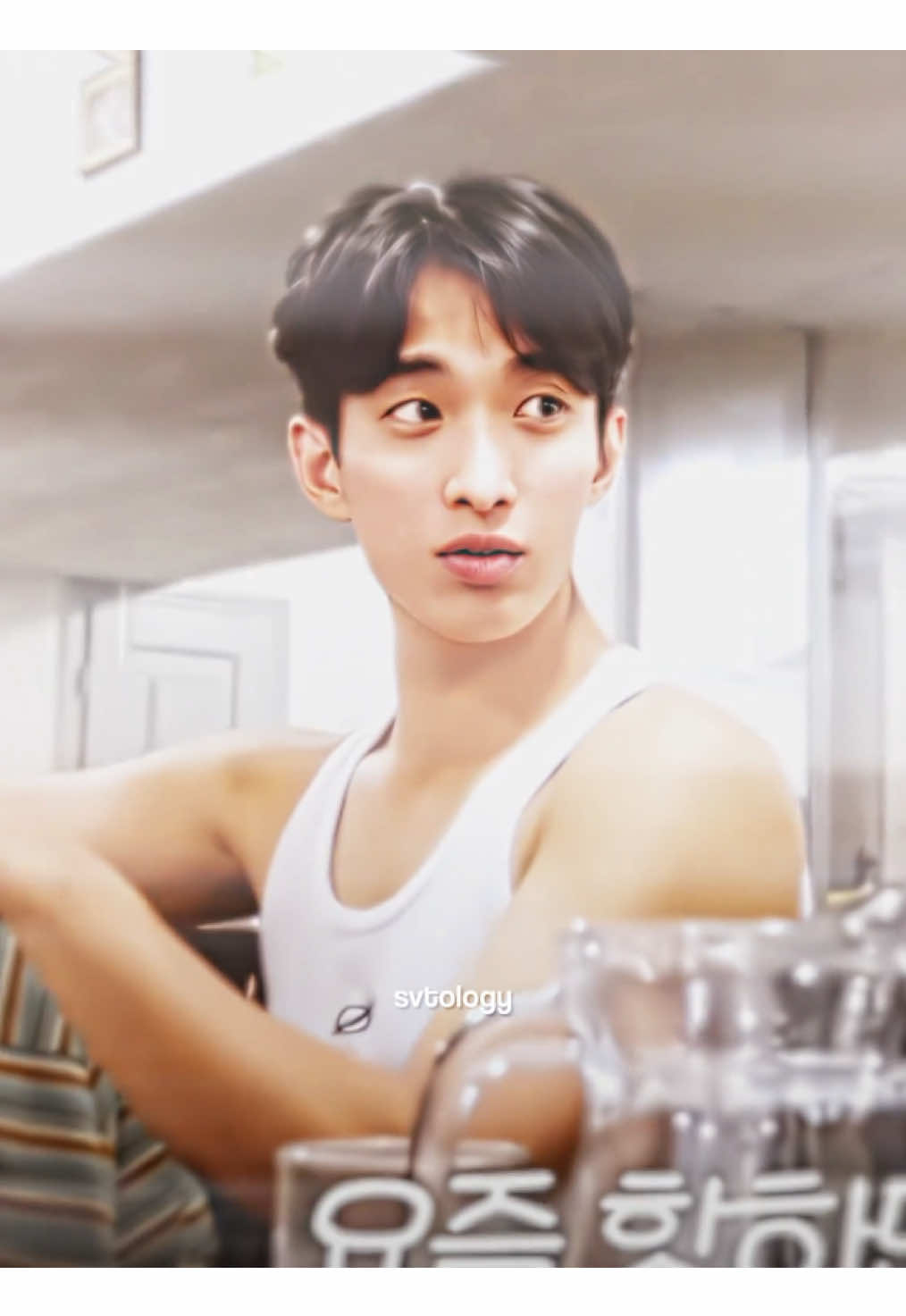 ac me | i like a man who’s sexy when he grills meat😮‍💨 #dokyeom#dokyeomedit#dokyeomseventeen#dk#leeseokmin#seventeen#seventeenedit#svt#svtcarat 