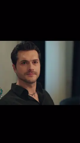 Eye contact.🫣😍🧚🏻#leyla #leylacivan #turkishseries #