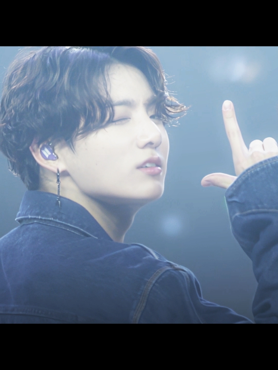 i used to believe.. #jungkook #jeonjungkook #bts #edit #viral #fyp #kpop 