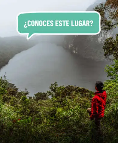 📌 Laguna de los Cóndores (San Martín) es una ruta de #trkking de 3 días y 2 noches. - Se parte del Pueblo de Leymebamba en Chachapoyas, Amazonas (es el Unico punto de acceso). 📥 SALIDA: del 30 dic. al 1 ene. 💥 #goyelsin #turismo #viajes #fffffffffffyyyyyyyyyyypppppppppppp #trekkingperu #chachapoyas #perú #cusco #lima 