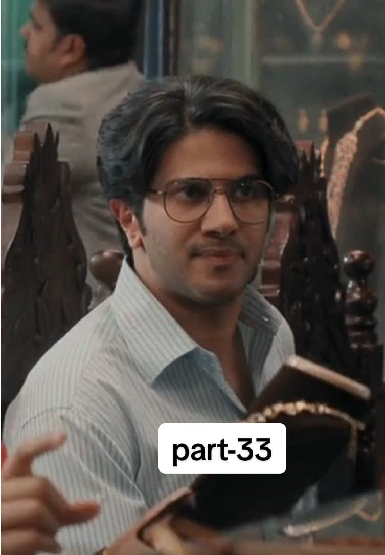 part -33 full movie link in my telegram channel #luckybaskhar #tamilmovie #hindidubbed #bollywood #trending #viral #foryou #fypage #unfrezzmyaccount #india #indian #foryoupage