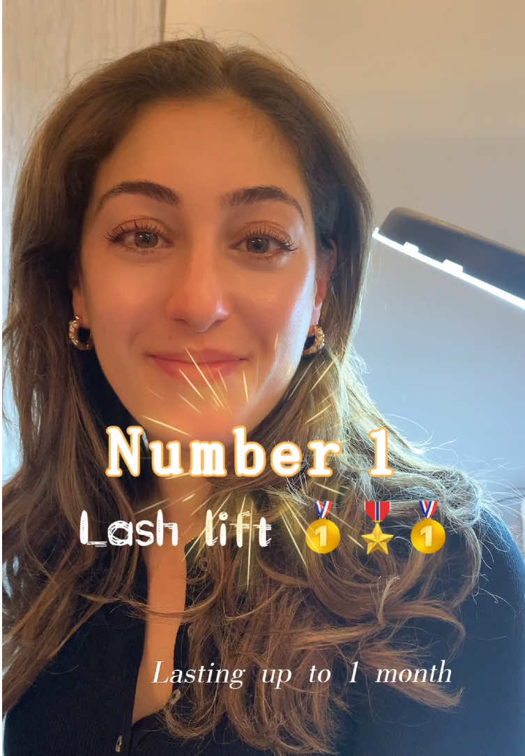 🌟 Early Bird Alert! 🌟 Start your mornings with a flawless look - Lash Lift or Brow Lamination for just $79! 😍 . ⏰ When? Tuesdays to Fridays, 10am-12pm only. . ✨ Don’t snooze on this deal- book today! ✨ . #salondebeauté #salondebeautényc #eyelash #eyelashes #lashesarelife #lashextensions #lash #lashaddict #lashqueen #lashesonpoint #nyc #newyork #manhattan #financialdistrict #FiDi #classiclashes #beautiful #pretty #downtown #beauty #eyelashextension #eyelashextensions #lashlift #browlamination #eyelashextensionsnyc #gorgeous #keratinlashlift #volume #classic #hybrid #holidays #christmas 