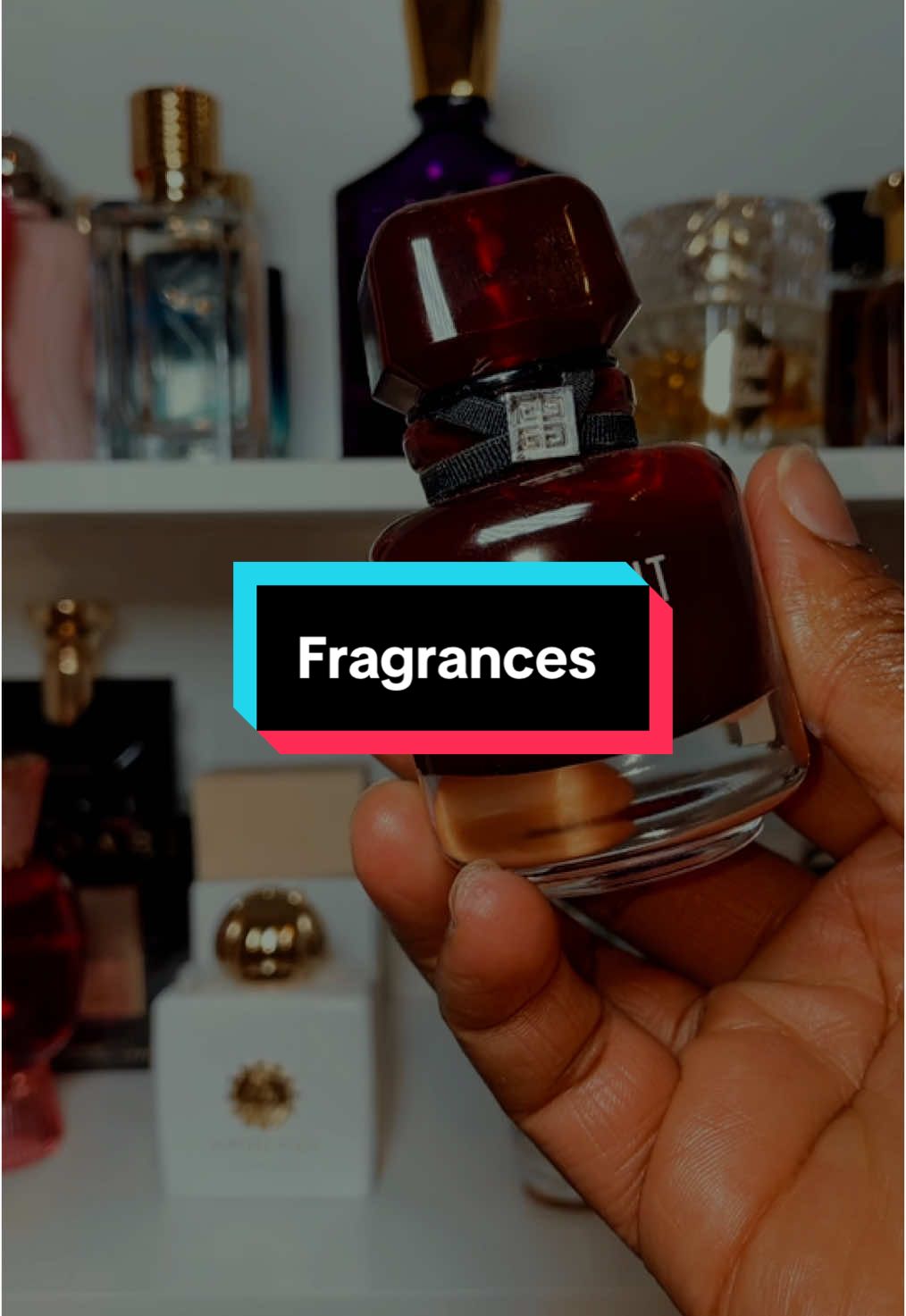 #guerlianragranceaddictamouage #honouramouage #amouagehonour #Parfum#Perfumetok#Queenofsilk#Creed#Fraghead#Newperfume#PerfumeTikTok#Niche#Nichetok#nichetok #vanillagirl #perfumetok #perfumetiktok #perfumetok #fragrancelover #affordablefragrances #longlastingperfume #smellgoodallday #smellgoodfeelgood #affordableperfumes #vanillaperfume #vanillagirl #vanillascents #vanillaaesthetic #vanillover #fyp #blackgirltiktok #perfumeaddict #scent #parfum #eaudeparfum #perfumeoriginal #perfumesimportados #perfumaria #perfumemasculino #perfumesparamujer#sdj #soldejaniero  #perfumesfemeninos #makeup #fashion #Love #beauty #perfumery #fragancias #perfumeshop #m#stitch #stitches #atomizer #bdk #kilian #mostcomplimentedperfume #longlastingperfume #jomalonelondon #biancolatte #biancolattegiardiniditoscana #vanillagirl #vanillagirlaesthetic #oldfashioned #kilianparis #kilian #guerlain #fy#fyp #fragrances #parfum #atomizer #viral #vanilleplanifolia #penhaligons #misterthompson #goodgirlblush #goodgirlcarolinaherrera 