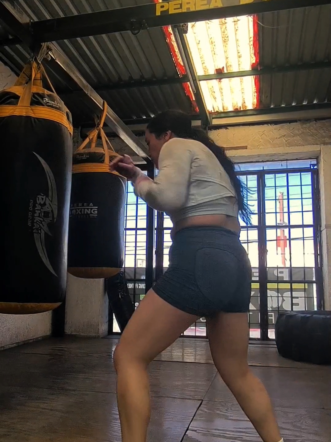 #boxing #motivation #💪 #🇲🇽  #training #🥊 #discipline #fypシ゚viral #focus #sport #fitmotivation #boxmotivation #boxstudio #boxeomexicano #boxeofemenino #CapCut @Yesi Martinez 