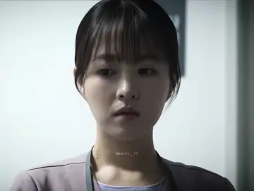 رجعت بدور ممرضة مرة ثانية 🤌🏻 #explore #viral #foryou #kdrama #lightshop #parkboyoung #fyp #edit #tiktok #اكسبلور #كيدراما #بويونغ #بارك_بويونغ #متجر_الضوء 