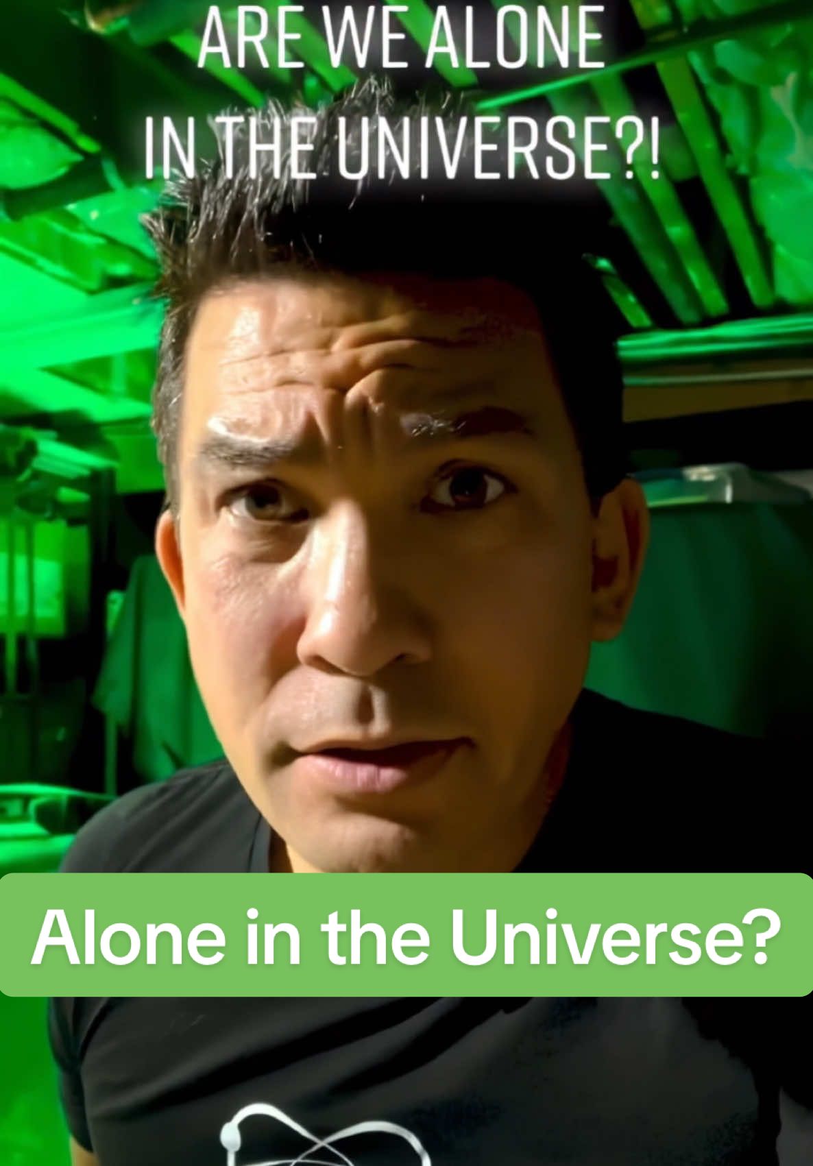 Are we alone in the universe? 🌌 The Fermi Paradox asks why we haven’t met aliens despite the countless planets that could support life. 👽 Is life out there, or are we too primitive for advanced civilizations? Explore these mysteries in Out There: Oceans of Time, where meeting aliens is part of the adventure. What’s your theory? Share below! 👇 #FermiParadox #OutThereGame #Aliens #SpaceExploration #ImpossibleScience