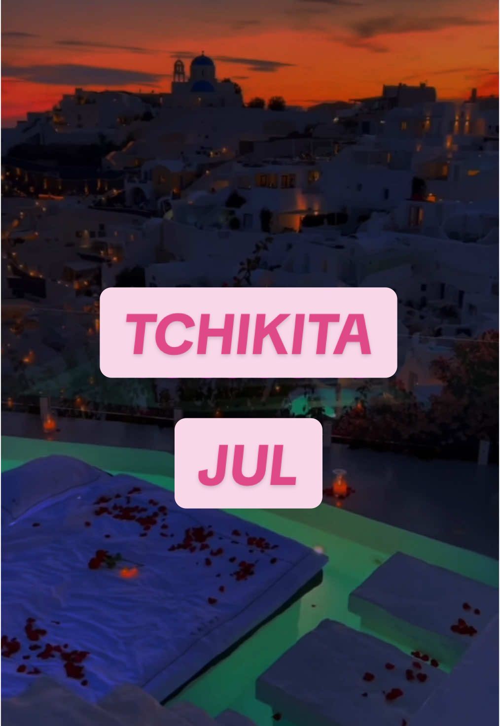 Tchikita - Jul 🎶🔥👽 #speedup #speedsongs #speedupsongs #music #musique #rapfr #parole #fr  