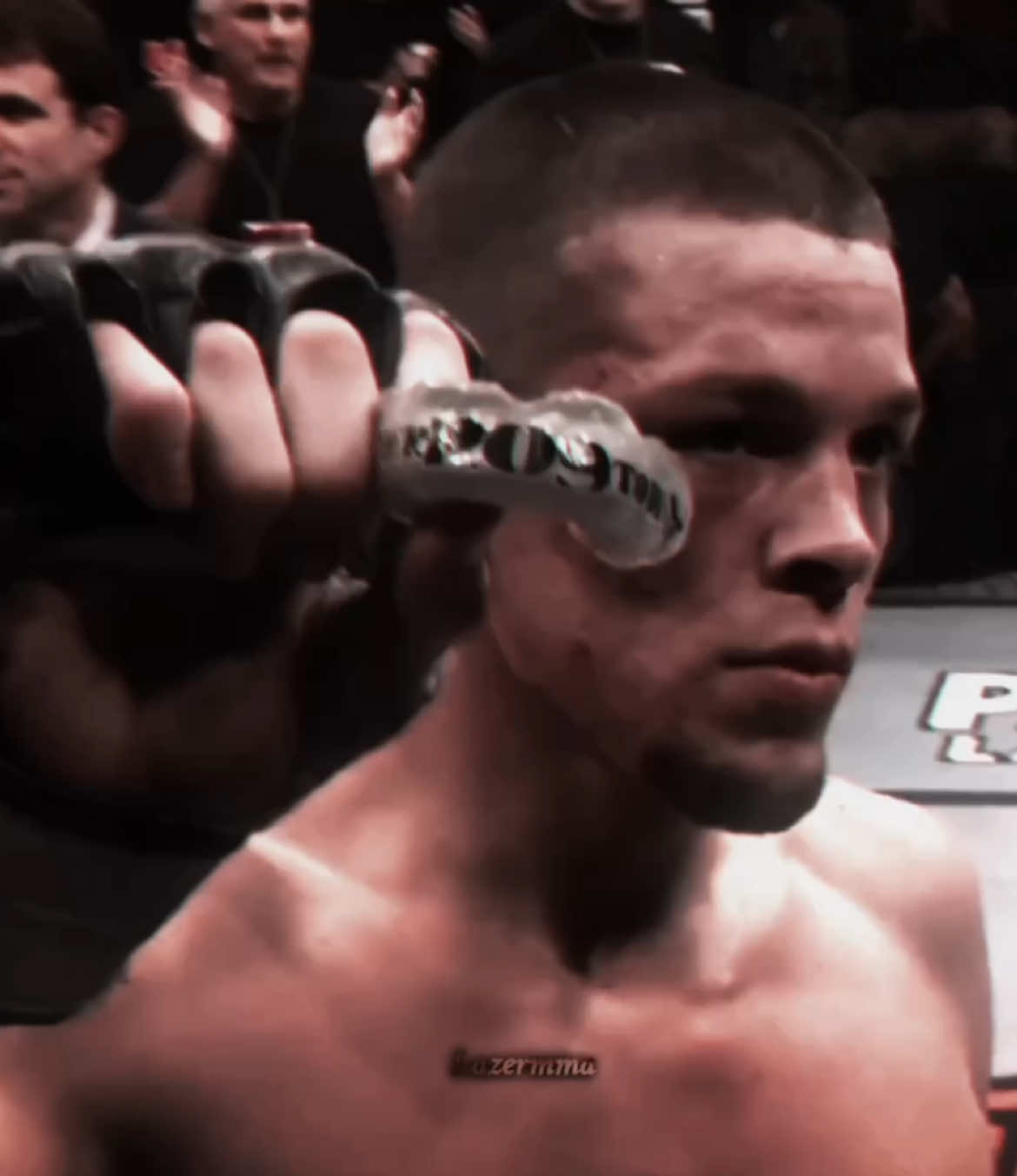 209🇺🇸🚬#natediaz #stokton #gangster #UFC #edit #fup #нейтдиаз 