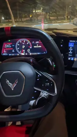 #foryou #supercar #corvvette #c8stingray 