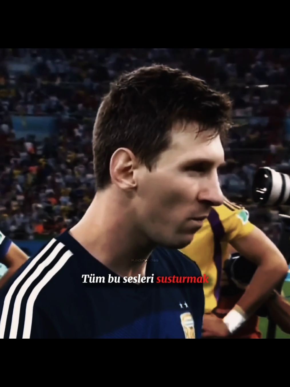 Tarihin en iyisi🤩🔥 #lionelmessi #messi #lionel #keşfet #fouryou #fyp #fypviral 