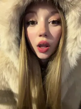 Тгк: пикми пай #fypp 