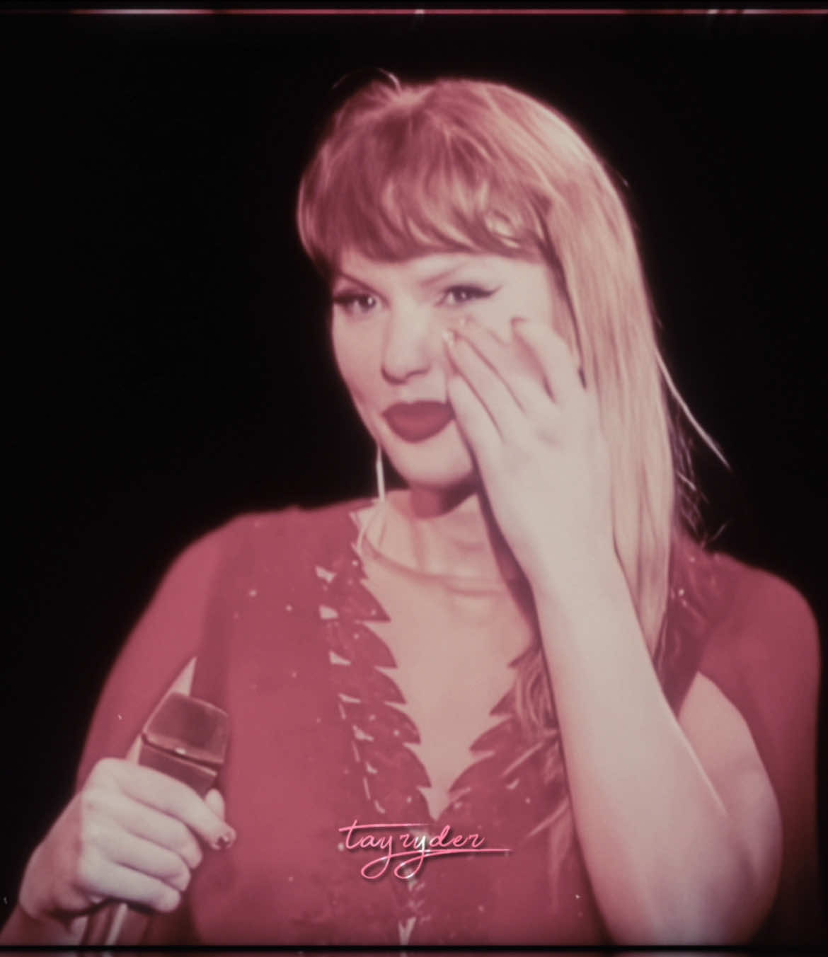 HOW DID IT END?! | #taylorswift #taylorswiftedit #erastour #erastouredit #taylornation #vancouver #taylorsversion #swifttok #howdiditend #thetorturedpoetsdepartment #tayryder #fyp #foryou #viral #edit | scp: @25th street🚦 and @xf0lk10re ˚˖𓍢ִ໋ ᥫ᭡ 