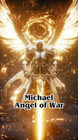 12 of Our Lords Angel's & Their representations 🙏 Who is your guardian Angel?👇 #thelord #heavenly #heaven #michael #raphael #gabriel #uriel #midjourney #midjourneyart #midjourneyai #aiart #aiartist #artistsoftiktok #legendary 