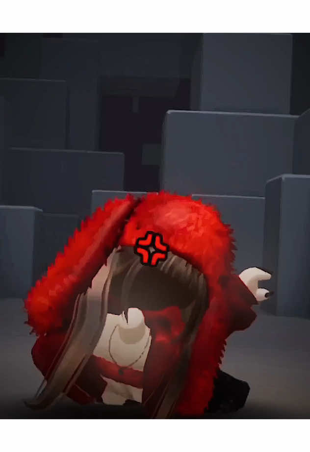 idk if the shakes are horrible or this is just laggy || THANK YOU FOR THE SUPPORT || tc/ib in the comments bc i forgot who it was) || #fy #fyp #foryou #foryoupage #fypofficial #ryodyann #videostarpro #vsp #vspedit #roblox #viral #viraledit 