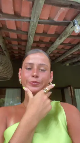 💚💚💚