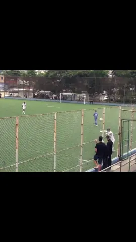 Nao da o bote…🤣🤣🤣 #futebol #naodaobote 