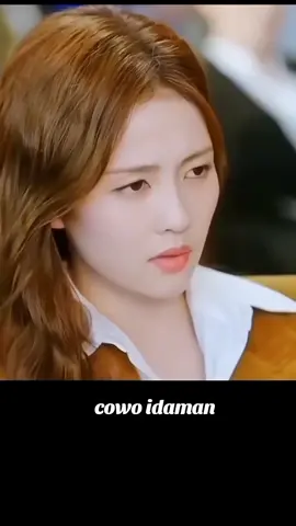cowo idaman para wanita yang selalu perhatian sama pasangan nya #drama #dramakorea #dramachina #ceritapendek#dramatiktok #capcut #fyp