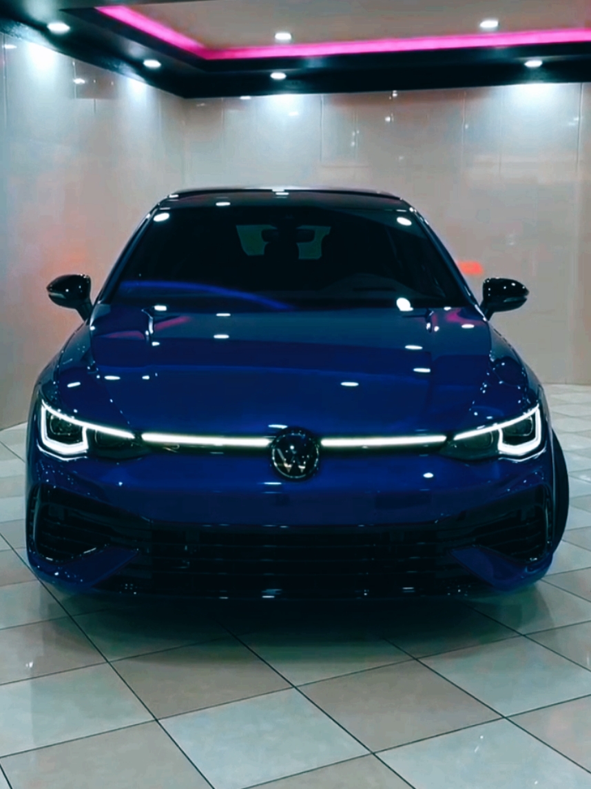 GOLF8-GTD-VOLKSWAGEN #GOLF8 #GTD #EXPLORE #VOLKSWAGEN #POURTOI #LIVEFEST2024 @TikTok