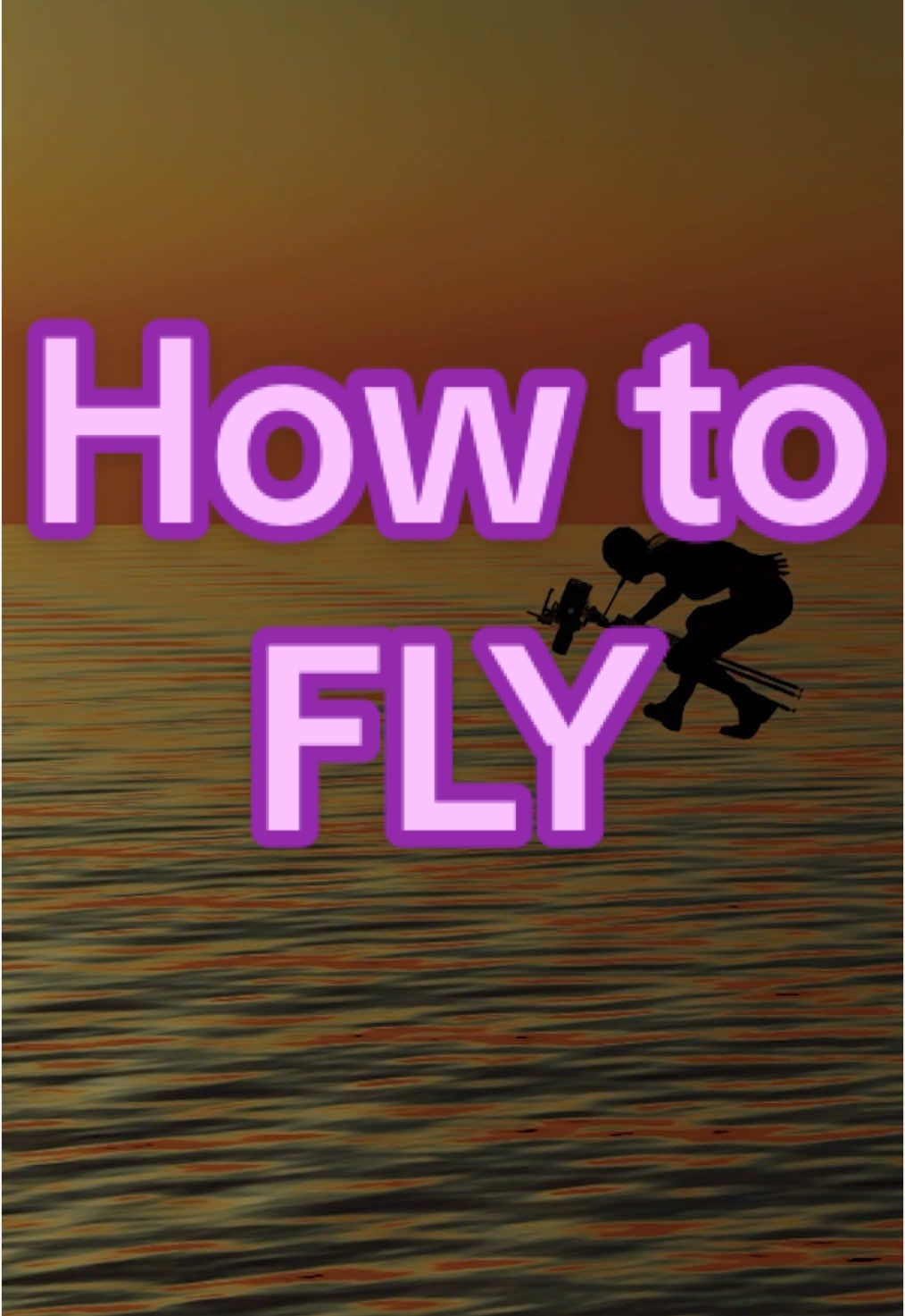 HOW TO FLY in phasmophobia using no clip glitch (the person getting collision must spawn in the air when loading in the van for a short period of time for it to work) #imanaliencat#fyp#viral#phas#phasmo#phasmophobia#horror#scary#ghost#funny#loud #glitch #tutorial #fly #tripod #camera #pointhope #van 