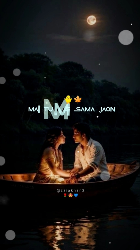indian old song#trendingvideo #whatsappstatus #foryoupage #fyp #lyricsvideo #viralvideo #@zziakhan2