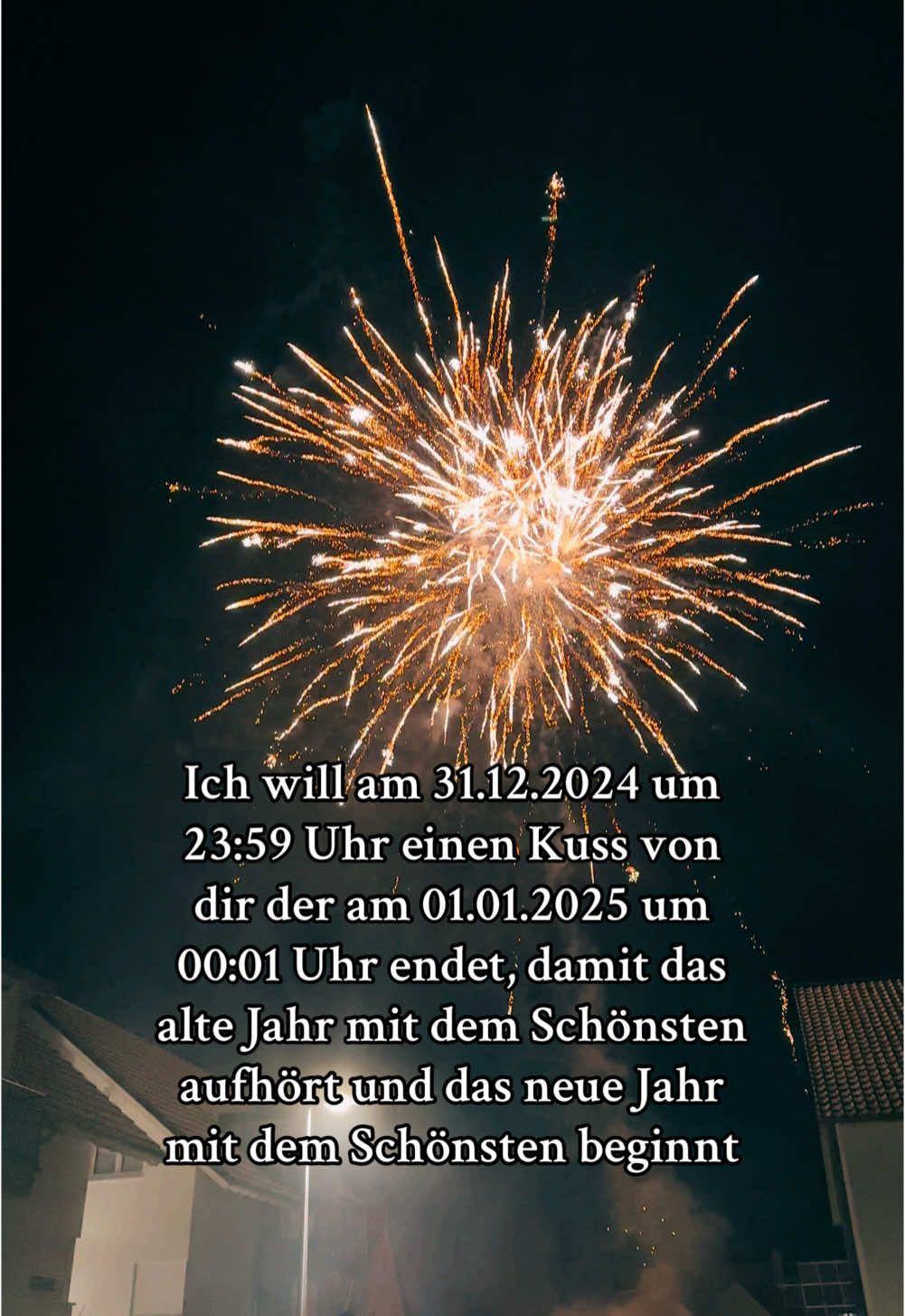 Bereit?✨ #fürdich #fürdichpage #fyp #fyy #zxybca #silvester #2025 