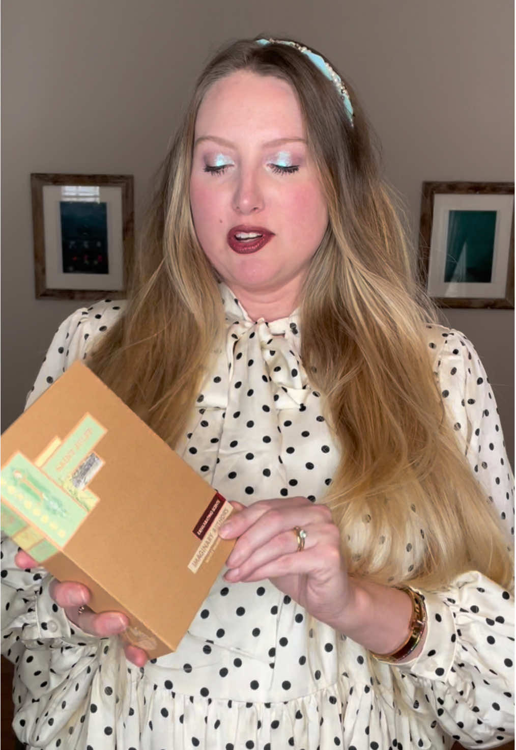 My overview of Saint Julep by @Imaginary Authors  Not sponsored in anyway! Purchased myself.  #imaginaryauthors #saintjulep #fragrancetok #fragrancetiktok #fragrance #fragranceoftheday #fragrancereview #fragrancelover #perfumetiktok #perfumetok #perfumes #perfumereview #nicheperfume #nicheperfumes 