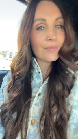 My good necklace intail stack is on sale and its so pretty!  #cozycountdown #tiktokshopcybermonday #tiktokshopblackfriday #tiktokshopamomentforyou #amomentforyou #tiktokshopholidayhaul #falldealsforyou