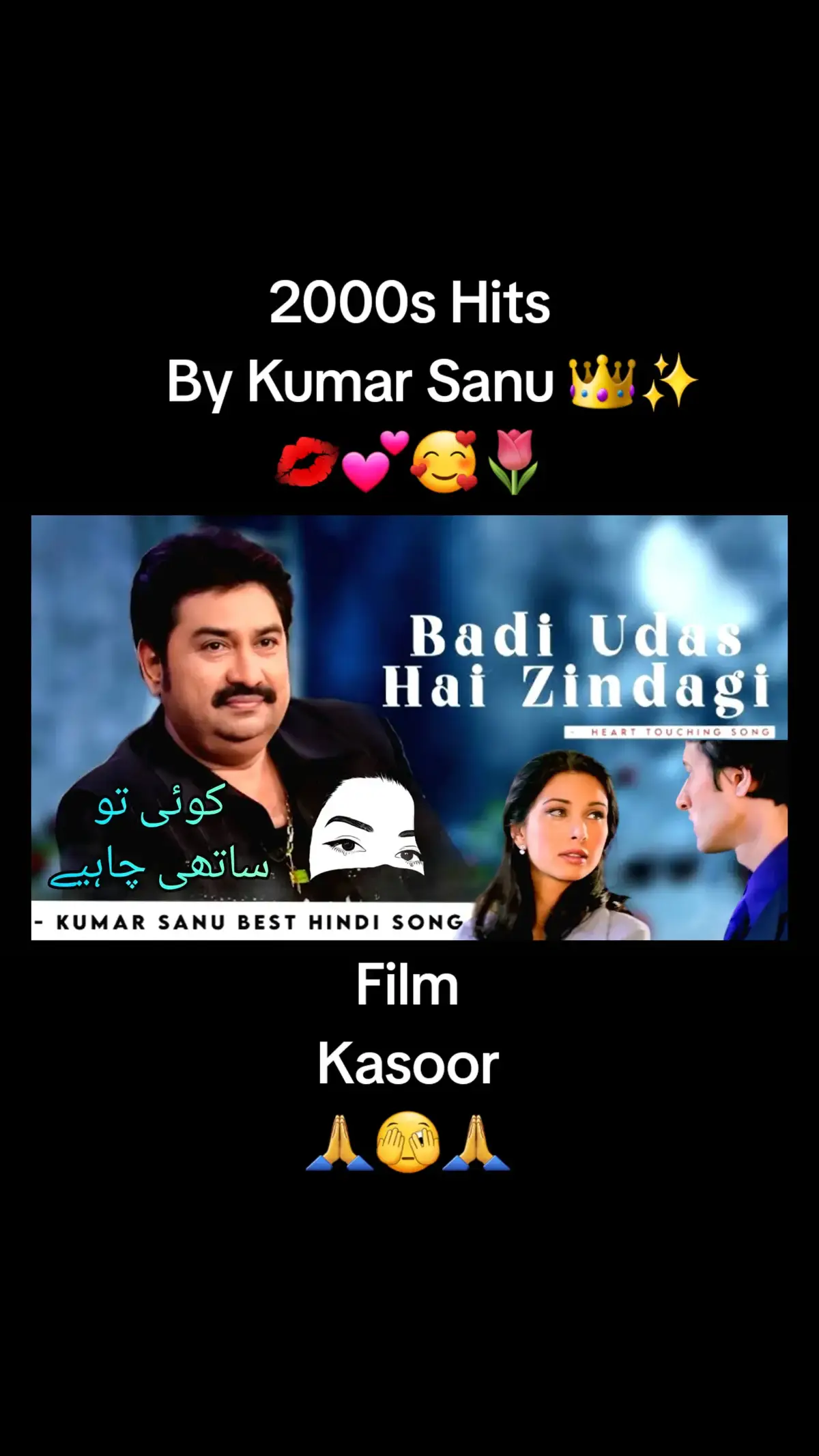 #foryou #official #51 #kumarsanu #unfrezzmyaccount 