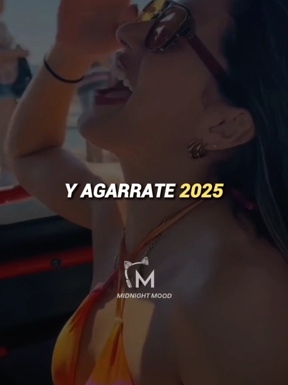 Vamos con todo 2025 🥂❤️‍🩹 #frasestiktok #parati #fyp 