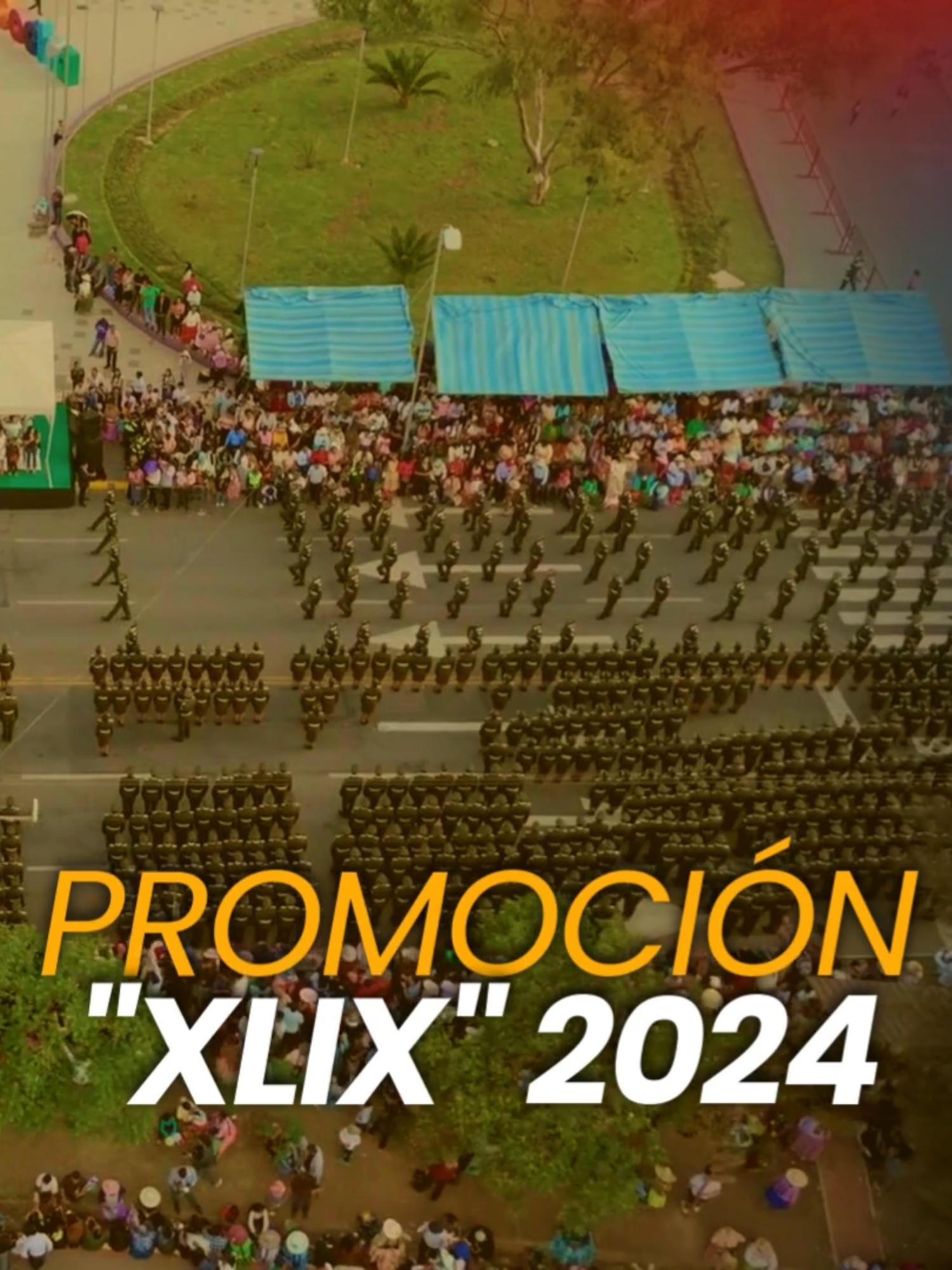 Egreso Fatescipol  Fatescipolmus - 2024 Felicidades a los Flamantes Sargentos 2024   #promocion2024 #Fatescipol#fatescipolmus #Cochabamba #anapol #egreso #promociondepolicias #unipol #esbapolmus#cochabamba #nibble #preuniversitario #ADMISIONDELBICENTANARIO #unipol #fatescipol #anapol #fatescipolmus