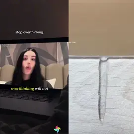 #podcast #podcastclips #satisfying #asmr #oddlysatisfying #foryour #fyp 