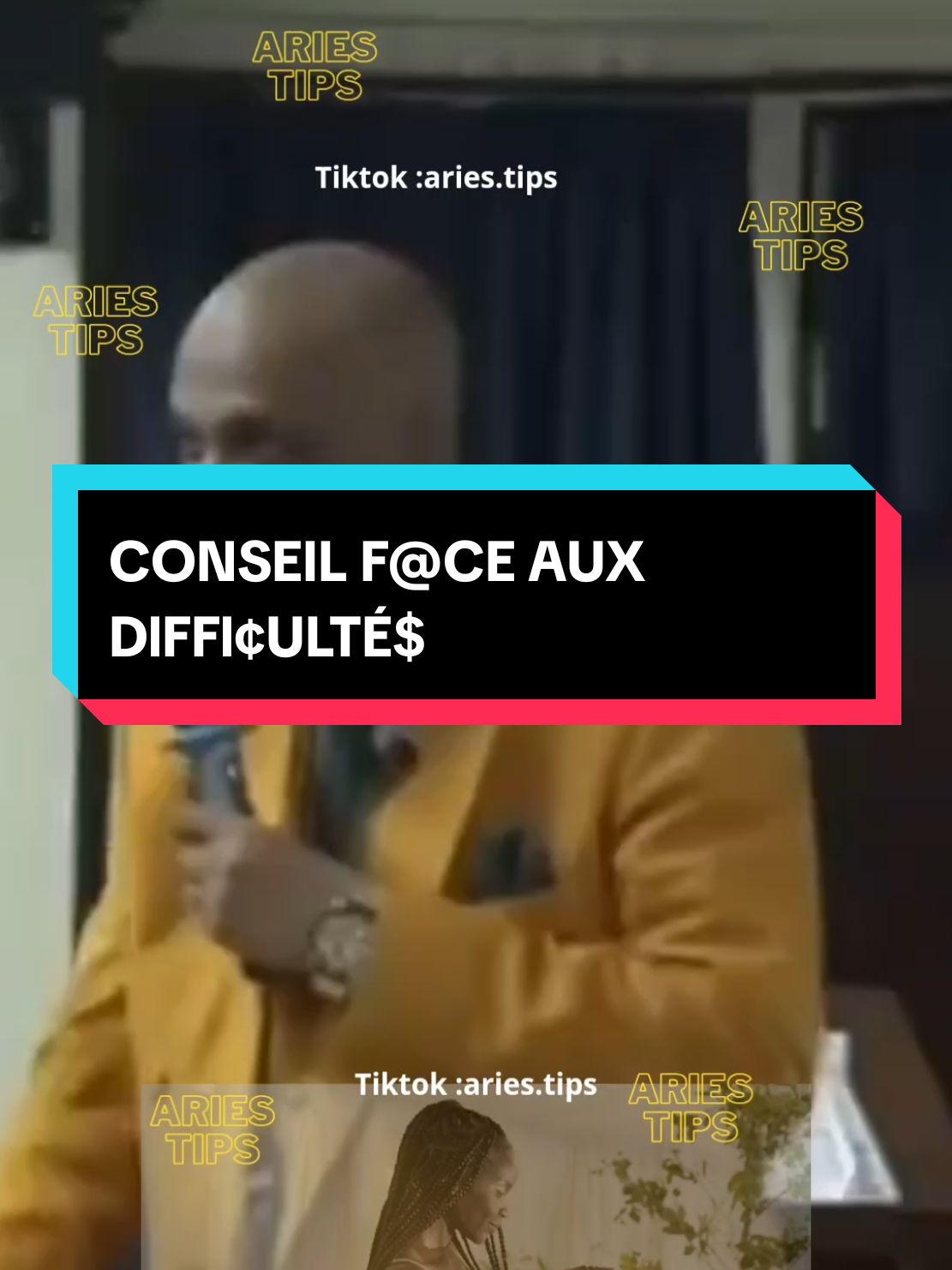 #viral_video #pourtoiii #pourtoii #drfelixaka #africantiktok #foryour #pourtoi #spirituality #suivis 