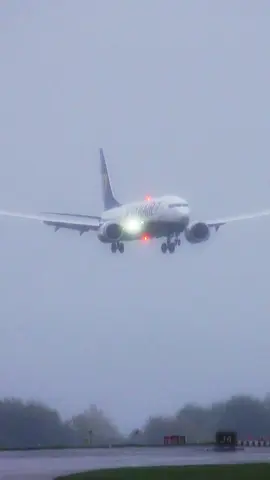 Rate this STORM Landing 👇