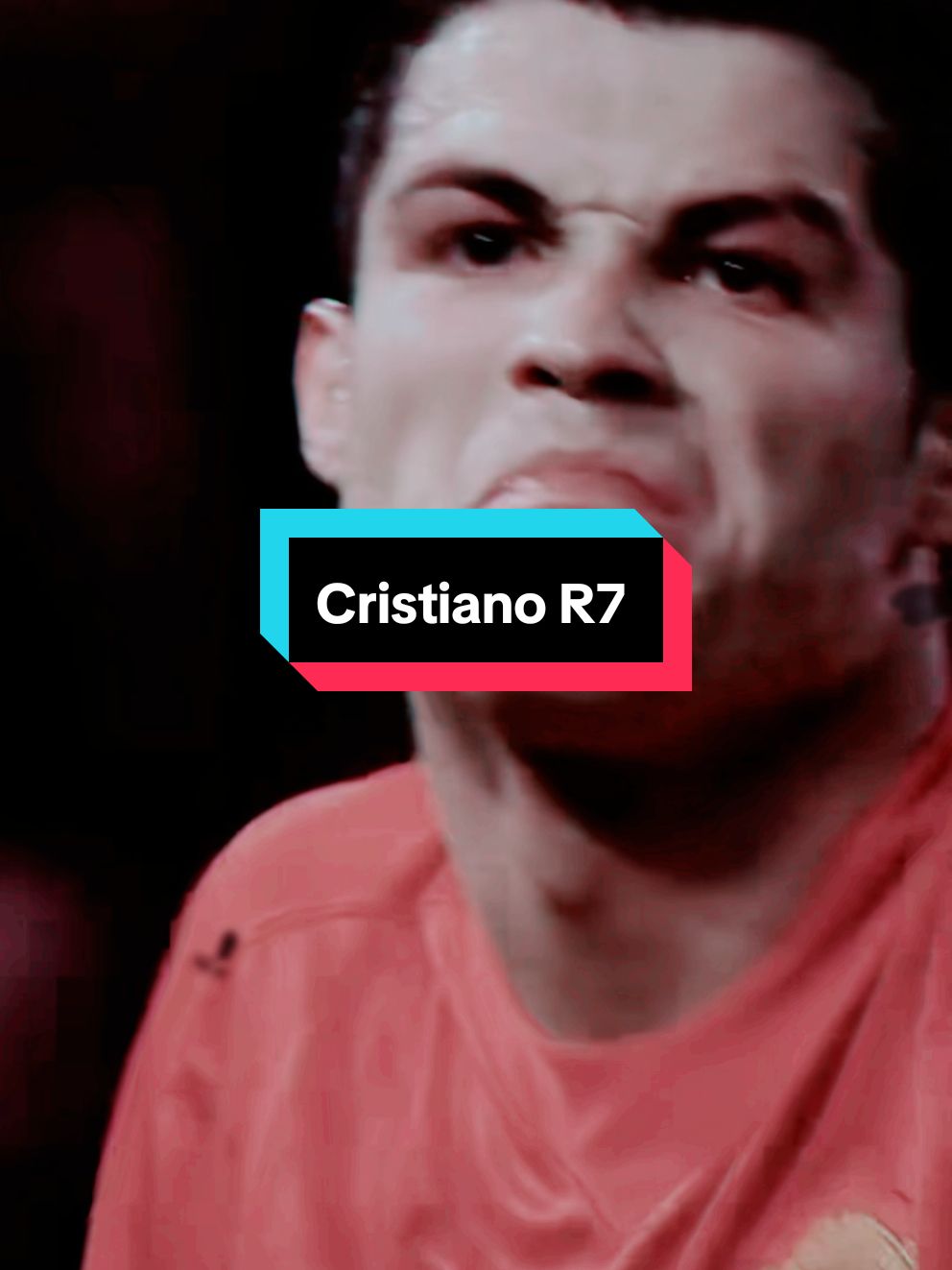 #cristianoronaldo #goals #skills #footballtiktok #championsleague #ronaldo #cr7cristianoronaldo #messi #الشعب_الصيني_ماله_حل😂😂 #france #portugal #madrid #juventus #europe 