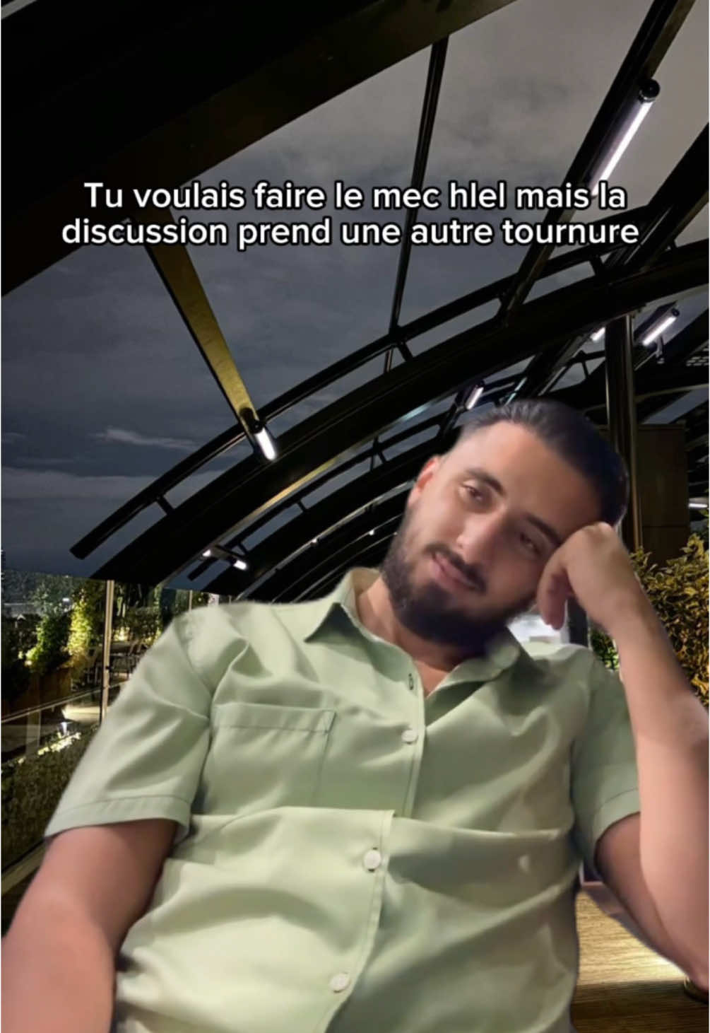 #hamzapvris #snapchat #walidsax #humour 